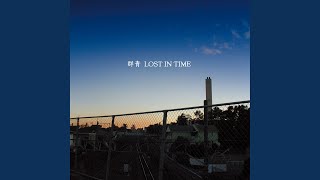 約束 - yakusoku - LOST IN TIME