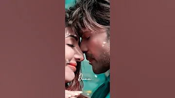 🌷Teri Meri Kahani Himesh Reshammiya & Ranu Mondal Song Status #majhestatus46