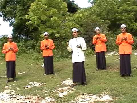 ilahunarrohman ilahunarrohman