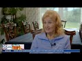 ‘Fell out of our seat’: Couple shocked by $55,000 timeshare bill