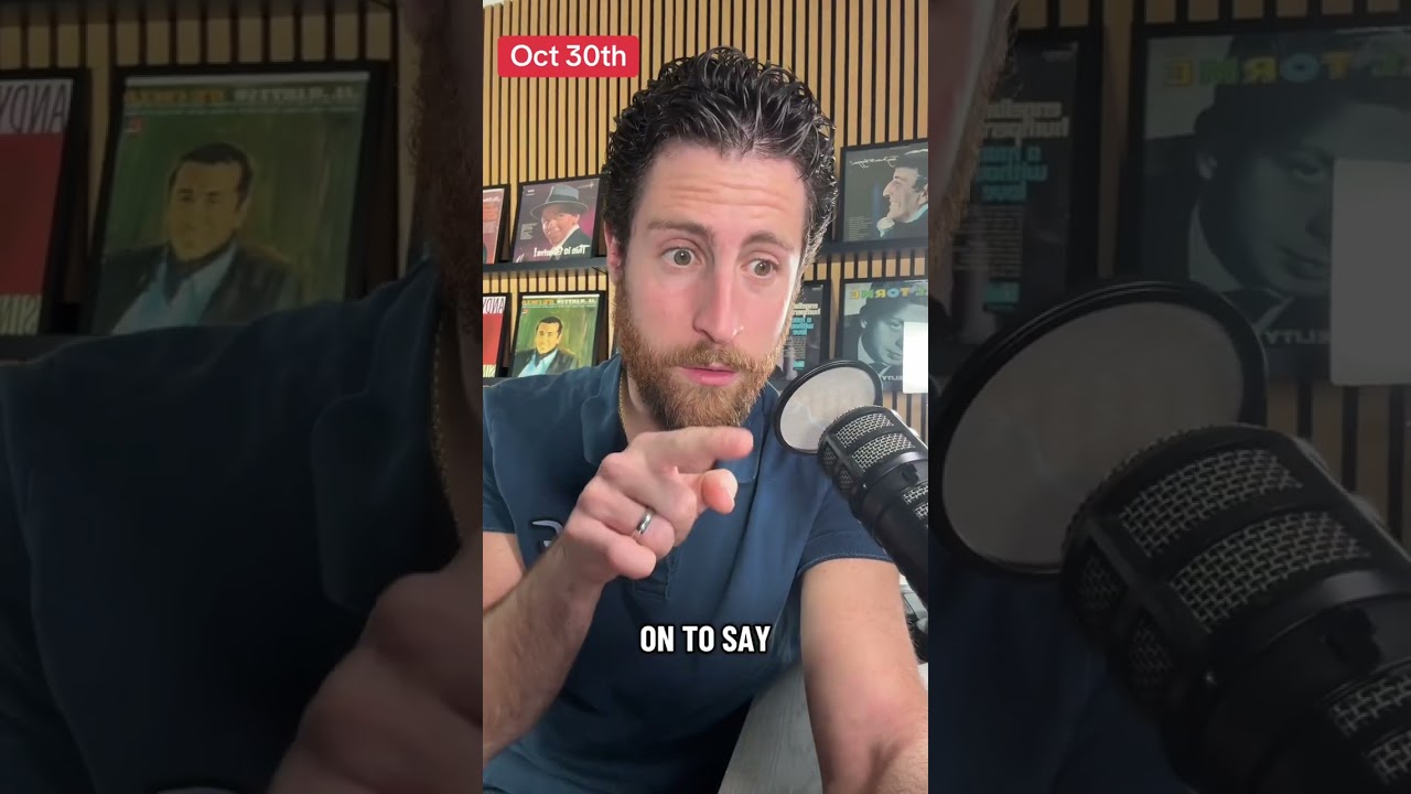 Slovakia adopts speed limit for pedestrians speed walking