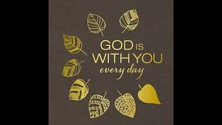 FBCWorship Devotional 8-11-26