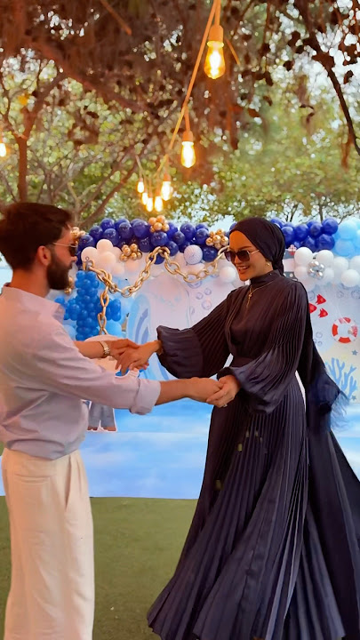 Kuzey yine bildiğimiz gibi🤣