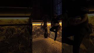 Ayhan Emre Aksoy - Erzurumlu Emrah (Cem Karaca Cover)