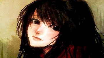 Fatal Frame 4: Mask of the Lunar Eclipse [Part 14] My Old Home