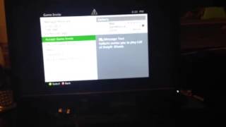 When will needs stop host booting