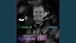 A State of Trance (ASOT 1260) (Shout Outs, Pt. 2)