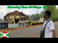 Atemberaubende Und Wunderschöne Aussicht Auf Die Stadt Gitega In Burundi Backpaeger Atemberaubende Und Wunderschöne Aussicht Auf Die Stadt Gitega In Burundi Backpaeger