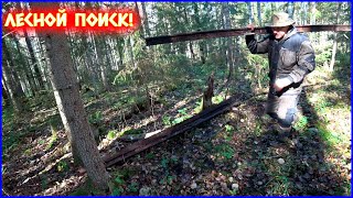 картинка: ОЧЕНЬ СЛОЖНО ИХ НАЙТИ! НАШ ПЛАН СРАБОТАЛ!!!
