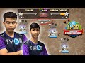 everyone thought we LOST World Championship..........(Clash of Clans)