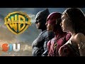 Why Justice League's Release Date Wasn't Delayed - SJU