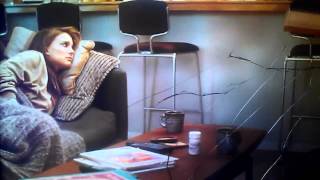 No Strings Attatched Full Period Scene