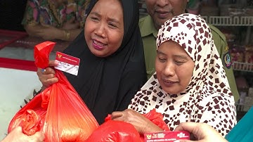 Evaluating Social Programs | About Video