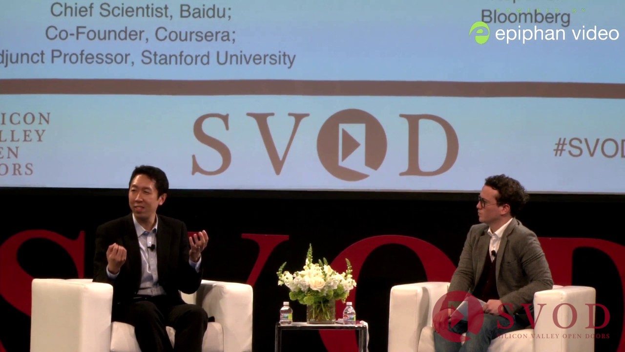 Andrew Ng Google Brain Baidu Coursera Stanford University YouTube andrew-ng-google-brain-baidu-coursera-stanford-university-youtube