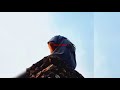 Bevy Maco  -  All Alone (홀로) (Prod. by Ezra)