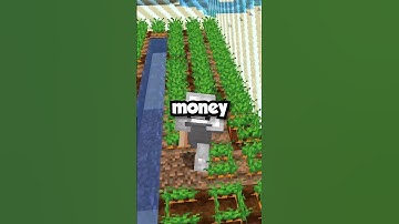 How to get started on the BOXSMP... #minecraft #smp #boxsmp #server #mc #berrysmp