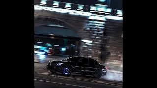 Kordhell - Killers From The Northsideslowed0.9 Reverb