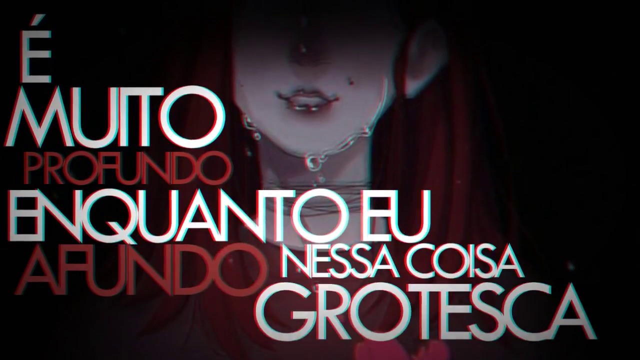 ALICE ANGEL SONG Beautiful (Tradução/Legenda) YouTube