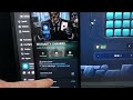 1win Mines Predictor Bot Online