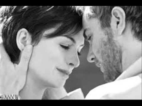 اغنية وداع لي شهاب حسني
