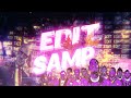 Life Anthem💛SAMP EDIT САМП ЭДИТ ФРАГ МУВИК FRAGMOVIE