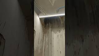 profile light install 👷⚡👍
