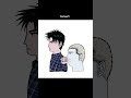 what cartoons #manhwa #animeart #fypシ #bl #editfavmanhwa #animedrawing #blmanhwa #yaoi#fyp#trending