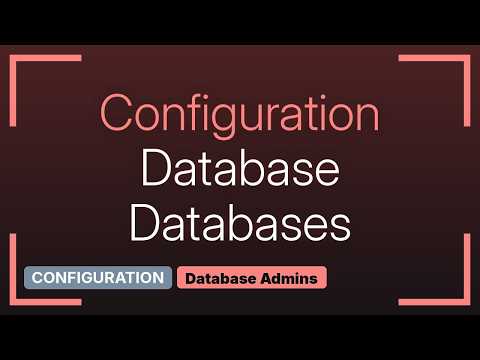 Databases: Oracle change initialization parameter with "deferred" keyword