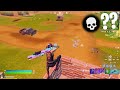 High Kill Solo vs Squads Game + Solo vs Trios Game 240 FPS Smooth 4K Gameplay Season 7 No Commentary