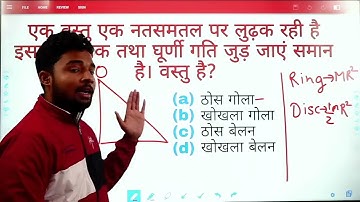 Physics 100+ PYQs  |Airforce Group X Exam  2021 |Navy SSR |Navy AA  By -Anurag Chaturvedi