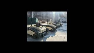 #UnmannedVehicles #UnmannedCombat #MilitaryDrones #AINavigationSystems