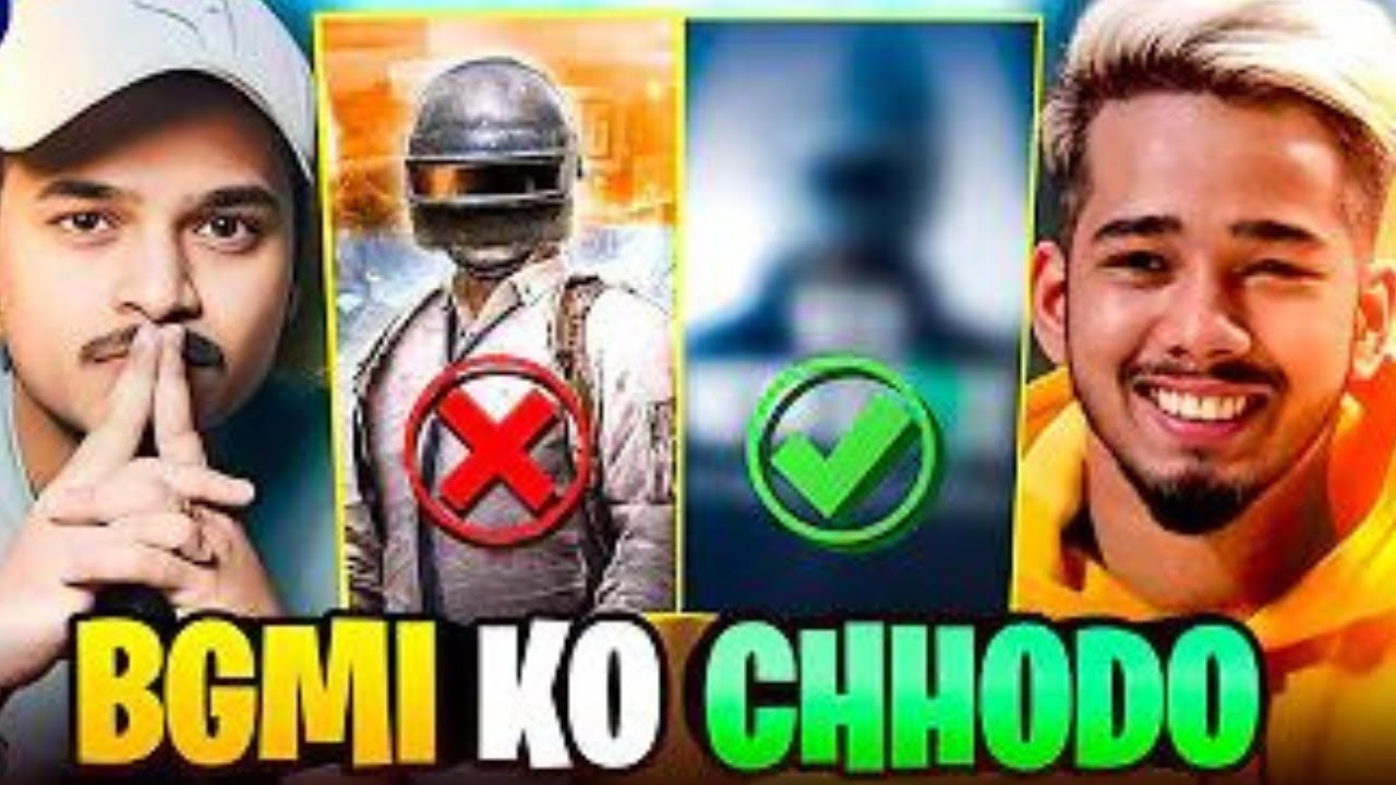 NEW STATE LIVE WITH INFERNO ESPLAY