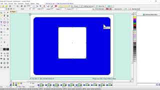 AVSnap: Combining Objects Together to Create Holes and Openings