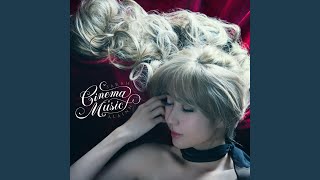 Download Lagu ついに自由に (映画『グラディエーター』より) - Now We Are Free (From "Gladiator") Download Lagu ついに自由に (映画『グラディエーター』より) - Now We Are Free (From "Gladiator")