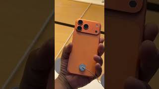 iPhone 📱 #iphone #iphonepromax #iphone14promax #apple