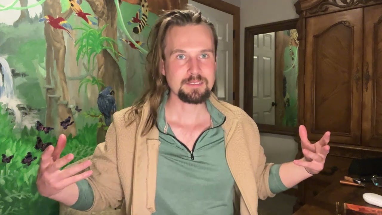 Ваша жизненная сила пробуждается через это посвящение.