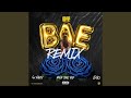 NEW MUSIC: O.T. Genasis feat. G-Eazy, Rich The Kid & E-40 – “Bae” (Remix)