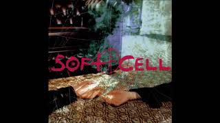 Watch Soft Cell Le Grand Guignol video
