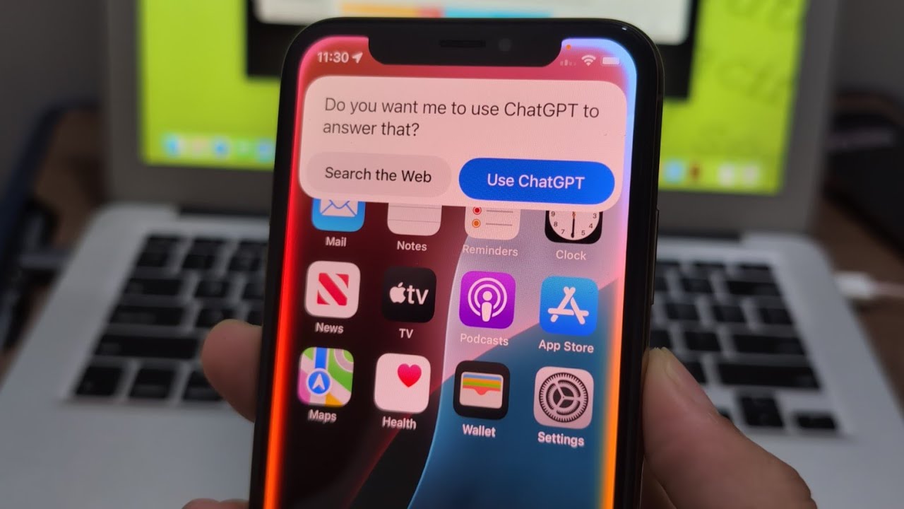 Apple Intelligence Fixed Face ID On IPhone XS YouTube apple-intelligence-fixed-face-id-on-iphone-xs-youtube