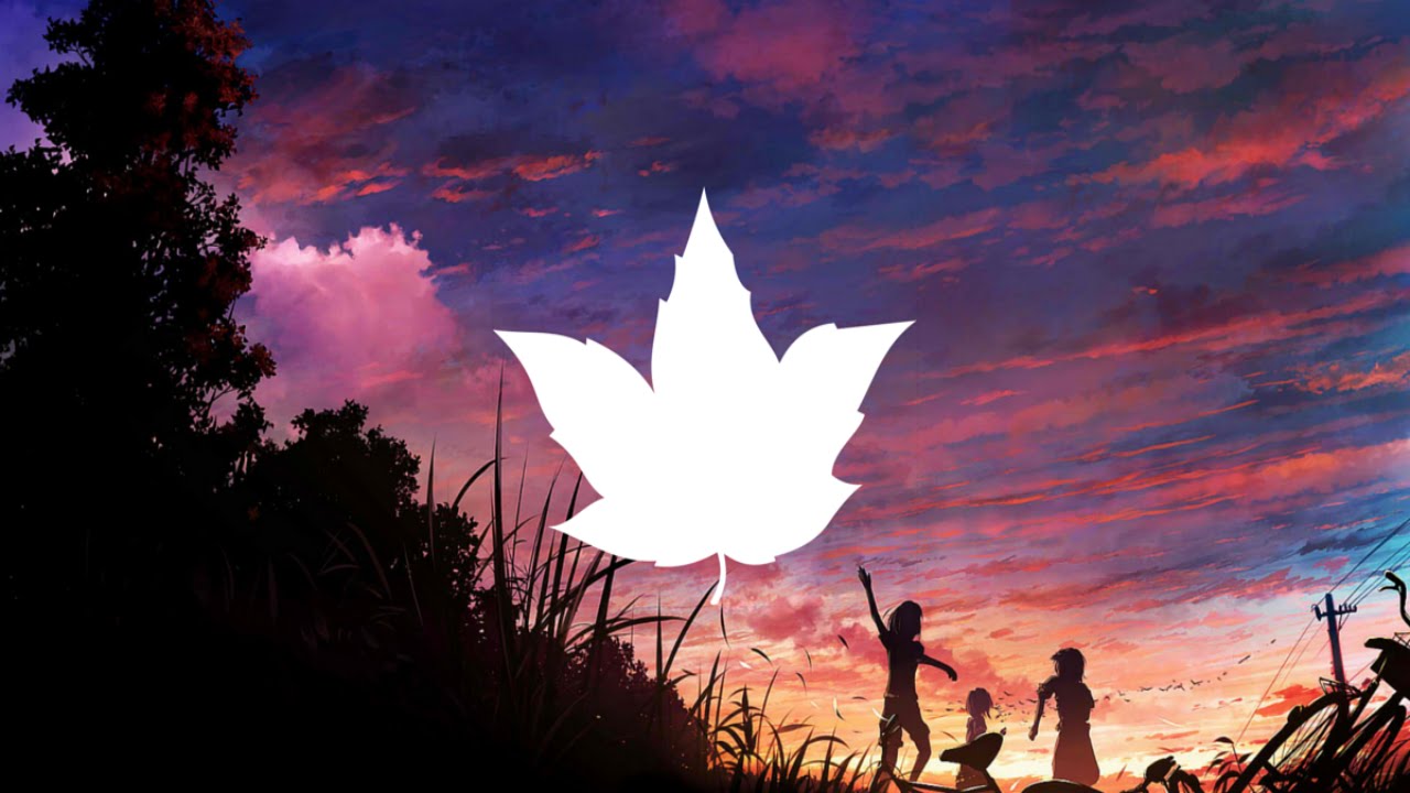 【Nightcore】 Third Eye Blind - Semi-Charmed Life (Kasum Remix)