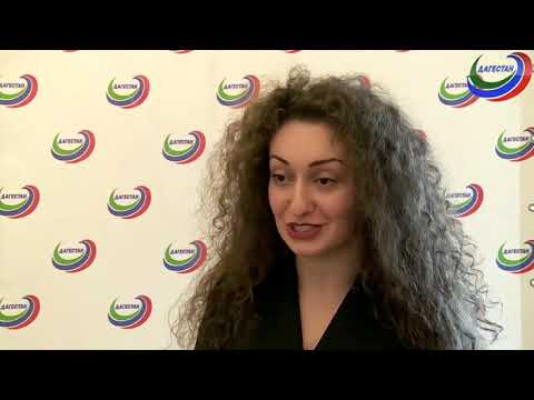 Видео: Дагестаны хоолны талаар бид юу мэддэг вэ. Гайхамшиг