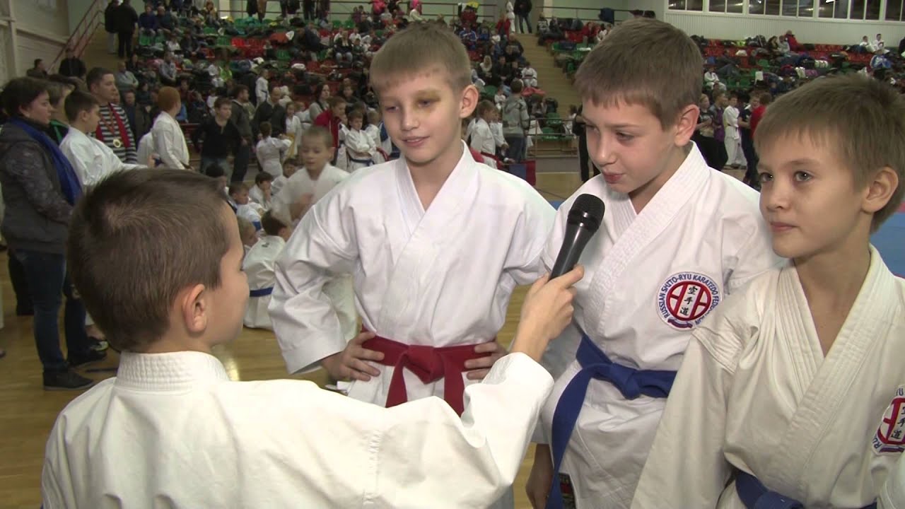 ������ Cjc1295dac �������� ���� �������������: ����.