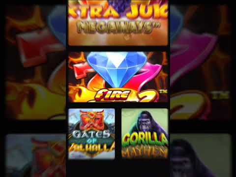 Super Hot Roll Video Poker! High Limit Room at Red Rock Casino #slots #hotroll #lasvegas #videopoker