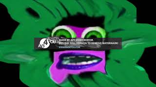 Another Gift For .Live-Company Preview 2 Rainbow Center Effects Tried To Be Normal