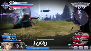 Encode 1080P 872