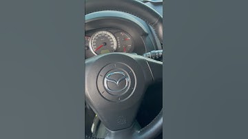 【SUM中古車】MAZDA 5 2008年|僅跑13萬公里 天窗 電動椅 恆溫 里程保證|台南市 達興汽車
