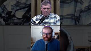 He Coded A Minecraft Plugin For Locking Chests