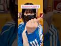 【📀技マシン004】見るだけで習得できる輪ゴム瞬間移動！！　#magic #tricks