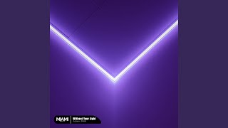 Without Your Light - Azimov, Delih