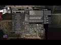 peachy-stag666's Live PS4 Broadcast